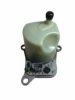 PIM 36840020 Hydraulic Pump, steering system